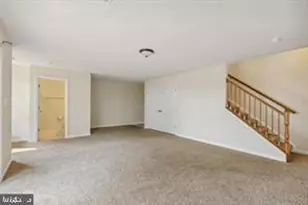 6196 Murray Terrace, Frederick, MD 21703 - Photo 11