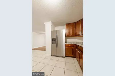 1709 Dogwood Drive, Frederick, MD 21701 - Photo 9