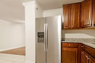 1709 Dogwood Dr, Frederick, MD 21701 - Photo 9