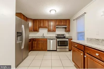 1709 Dogwood Drive, Frederick, MD 21701 - Photo 7