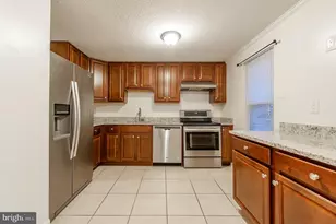 1709 Dogwood Dr, Frederick, MD 21701 - Photo 7