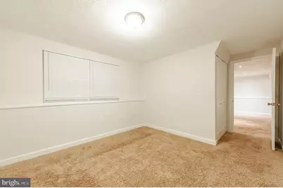 1709 Dogwood Drive, Frederick, MD 21701 - Photo 31