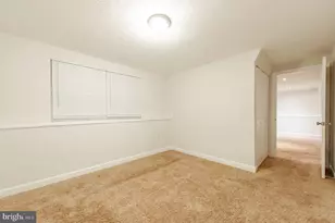 1709 Dogwood Dr, Frederick, MD 21701 - Photo 31