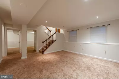 1709 Dogwood Drive, Frederick, MD 21701 - Photo 25