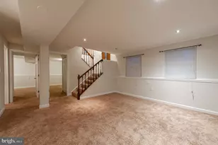 1709 Dogwood Dr, Frederick, MD 21701 - Photo 25