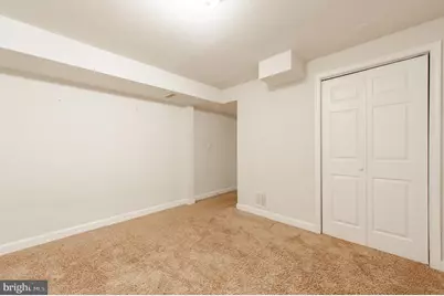 1709 Dogwood Drive, Frederick, MD 21701 - Photo 33