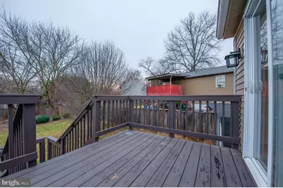 1709 Dogwood Drive, Frederick, MD 21701 - Photo 43