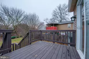 1709 Dogwood Dr, Frederick, MD 21701 - Photo 43