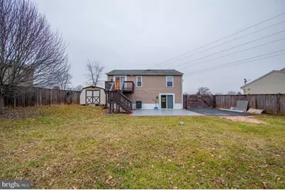 1709 Dogwood Drive, Frederick, MD 21701 - Photo 39