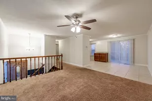 1709 Dogwood Dr, Frederick, MD 21701 - Photo 3