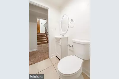 1709 Dogwood Drive, Frederick, MD 21701 - Photo 35