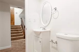 1709 Dogwood Dr, Frederick, MD 21701 - Photo 35