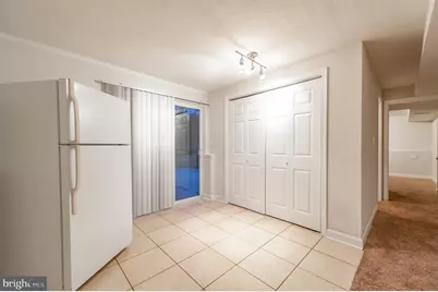 1709 Dogwood Drive, Frederick, MD 21701 - Photo 27