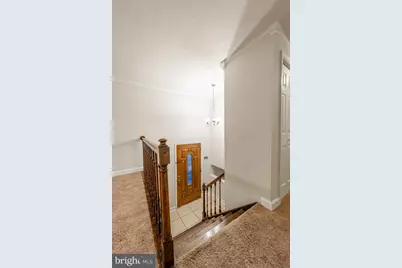 1709 Dogwood Drive, Frederick, MD 21701 - Photo 13