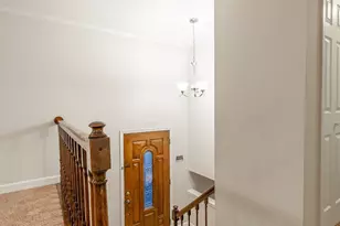 1709 Dogwood Dr, Frederick, MD 21701 - Photo 13