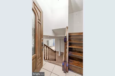 1709 Dogwood Drive, Frederick, MD 21701 - Photo 21