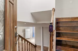 1709 Dogwood Dr, Frederick, MD 21701 - Photo 21