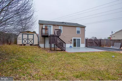 1709 Dogwood Drive, Frederick, MD 21701 - Photo 41