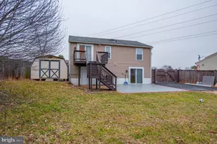 1709 Dogwood Dr, Frederick, MD 21701 - Photo 41