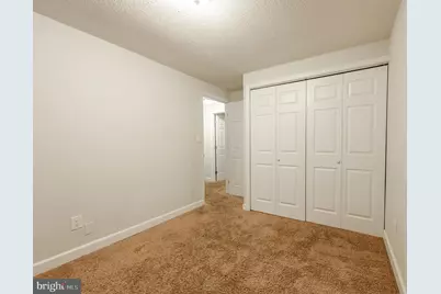 1709 Dogwood Drive, Frederick, MD 21701 - Photo 17