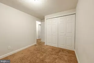 1709 Dogwood Dr, Frederick, MD 21701 - Photo 17