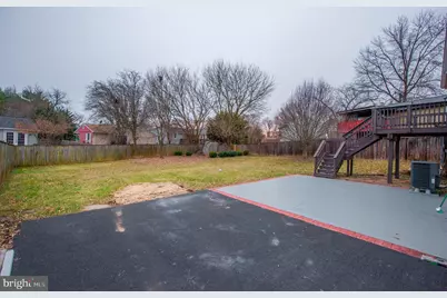 1709 Dogwood Drive, Frederick, MD 21701 - Photo 37