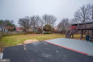 1709 Dogwood Dr, Frederick, MD 21701 - Photo 37