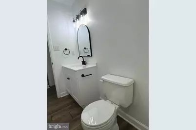 267 Longford Court, Frederick, MD 21702 - Photo 15