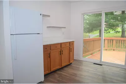 267 Longford Court, Frederick, MD 21702 - Photo 11