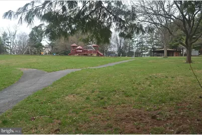 267 Longford Court, Frederick, MD 21702 - Photo 27