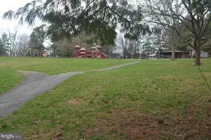 267 Longford Ct, Frederick, MD 21702 - Photo 27