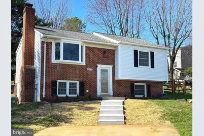 267 Longford Court, Frederick, MD 21702 - Photo 1