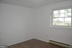 267 Longford Ct, Frederick, MD 21702 - Photo 21