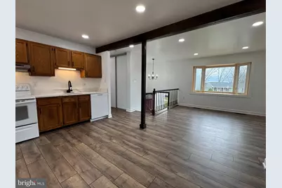 267 Longford Court, Frederick, MD 21702 - Photo 5