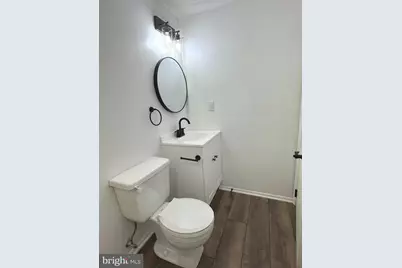 267 Longford Court, Frederick, MD 21702 - Photo 19