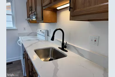 267 Longford Court, Frederick, MD 21702 - Photo 7