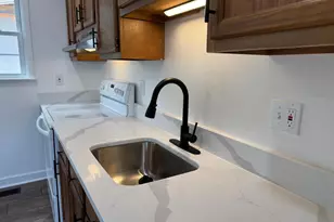 267 Longford Ct, Frederick, MD 21702 - Photo 7