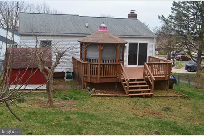 267 Longford Court, Frederick, MD 21702 - Photo 23