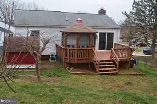 267 Longford Ct, Frederick, MD 21702 - Photo 23