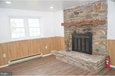 267 Longford Court, Frederick, MD 21702 - Photo 17