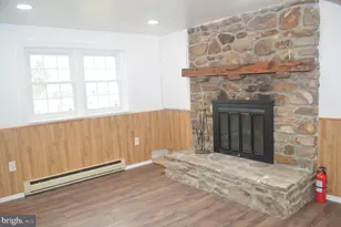 267 Longford Ct, Frederick, MD 21702 - Photo 17