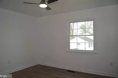 267 Longford Court, Frederick, MD 21702 - Photo 13