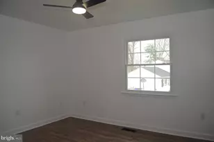 267 Longford Ct, Frederick, MD 21702 - Photo 13