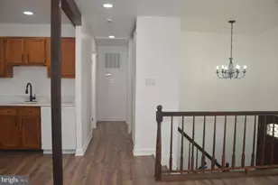 267 Longford Ct, Frederick, MD 21702 - Photo 9