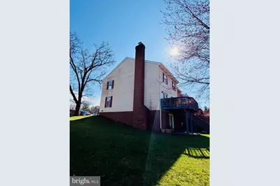 8040 Waterview Court, Frederick, MD 21701 - Photo 1