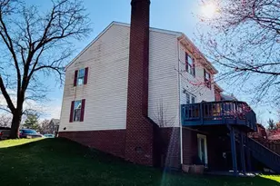 8040 Waterview Ct, Frederick, MD 21701 - Photo 1