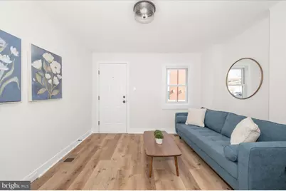 138 E South Street, Frederick, MD 21701 - Photo 3