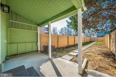 138 E South Street, Frederick, MD 21701 - Photo 21