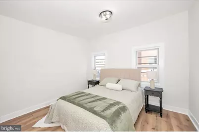 138 E South Street, Frederick, MD 21701 - Photo 13