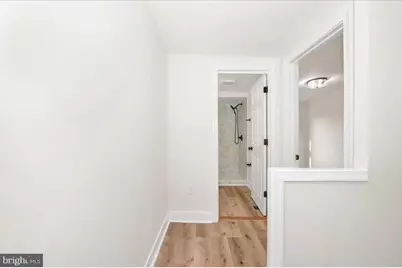 138 E South Street, Frederick, MD 21701 - Photo 11